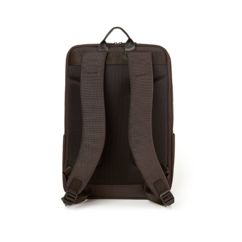 samsonite red tielonn